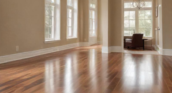 Advanced Flooring Professionals Comprehensive Flooring Service