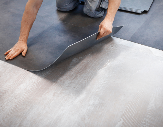 Advanced Flooring Professionals Demolition (1)