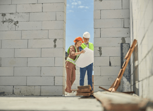 Advanced Flooring Professionals Demolition (2)