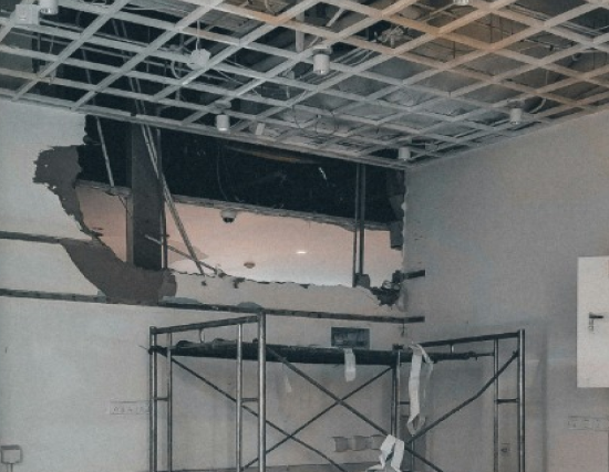 Advanced Flooring Professionals Demolition (4)