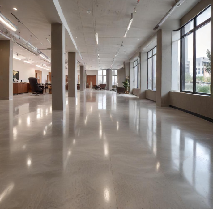 Advanced Flooring Professionals Demolition Services (2)
