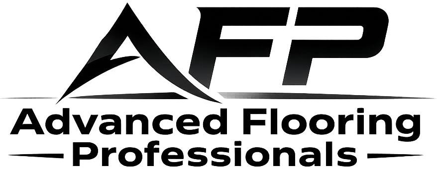 Advanced Flooring Professionals