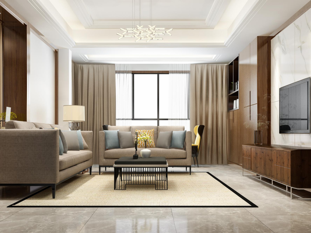 Advanced Flooring Professionals Why Choose Us
