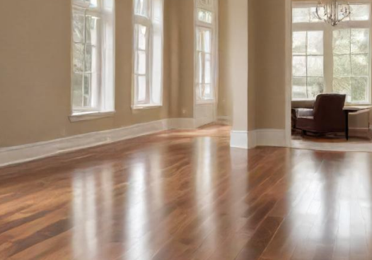 Advanced Flooring Professionals Comprehensive Flooring Service