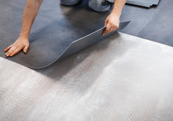 Advanced Flooring Professionals Demolition (1)
