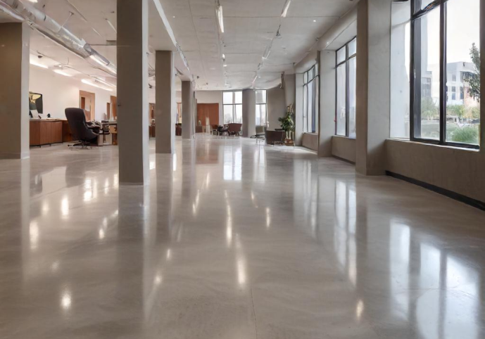 Advanced Flooring Professionals Demolition Services (2)