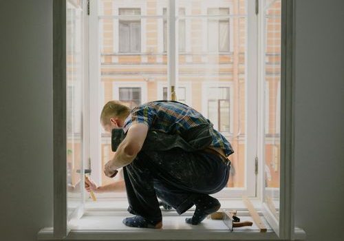 Advanced Flooring Professionals Flooring Service