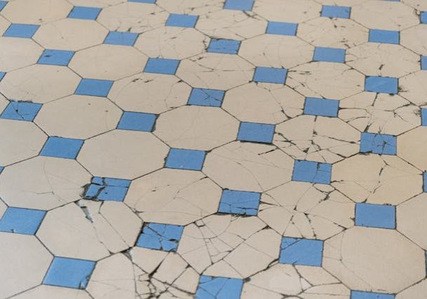Advanced Flooring Professionals Insurance Mitigation