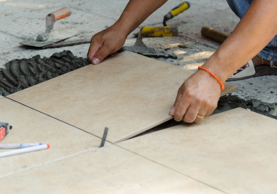 Advanced Flooring Professionals Professional Flooring (1)