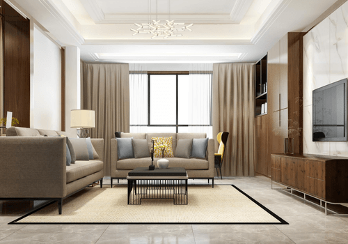 Advanced Flooring Professionals Why Choose Us